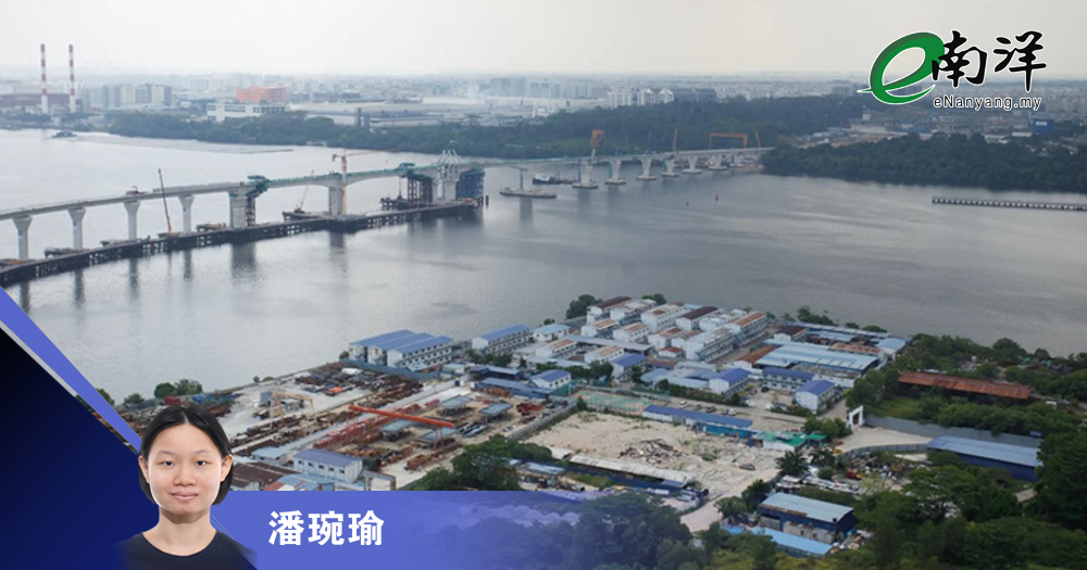 【灼见】供应链管理新时代/潘琬瑜